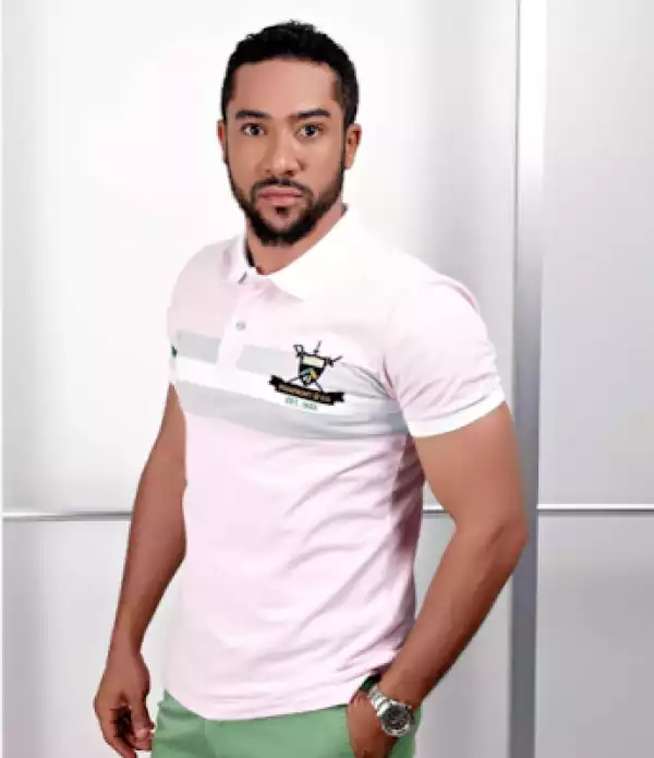 If you are ordained as a pastor does not mean you can lead a church – Majid Michel